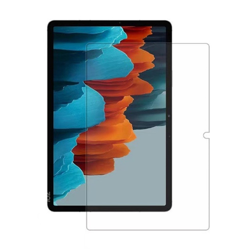 Lenovo Tab K11 JLC Tempered Glass – JLC