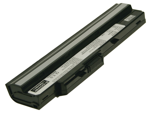 Main Battery Pack 11.1V 2200mAh – PSA