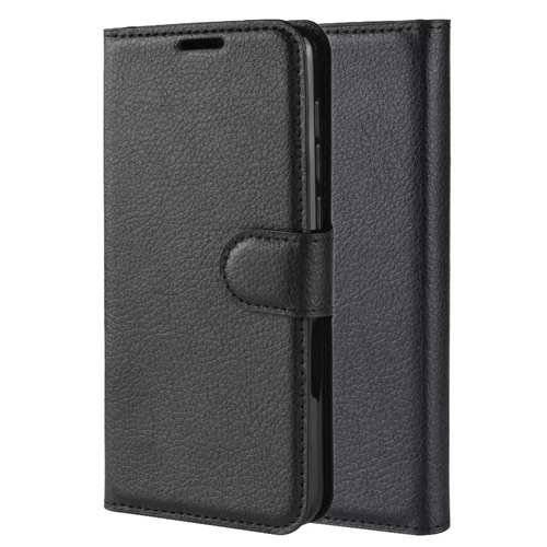 iPhone 17 JLC Executive wallet – JLC