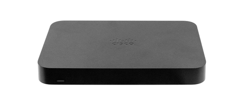 MERAKI Z4 HARDWARE – Cisco Systems