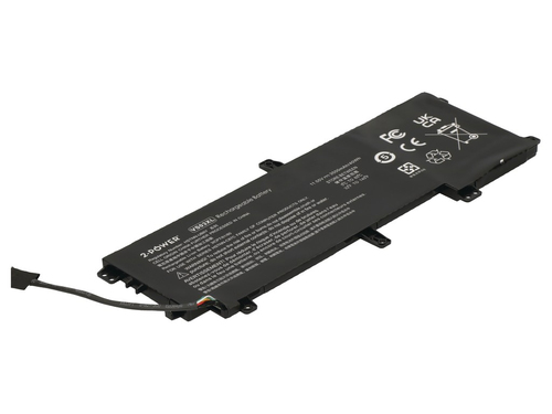 Main Battery Pack 11.55V 3500mAh – PSA