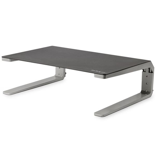 StarTech.com Monitor Riser – StarTech.com