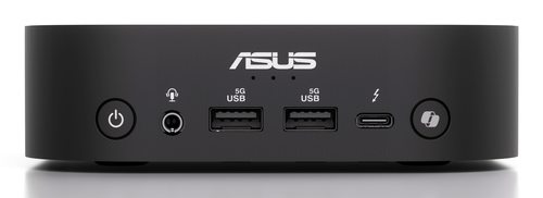 RNUC14LNKU5073N2 LUNAR CANYON U5-226V 16GB 512GB W11P – ASUSTeK COMPUTER