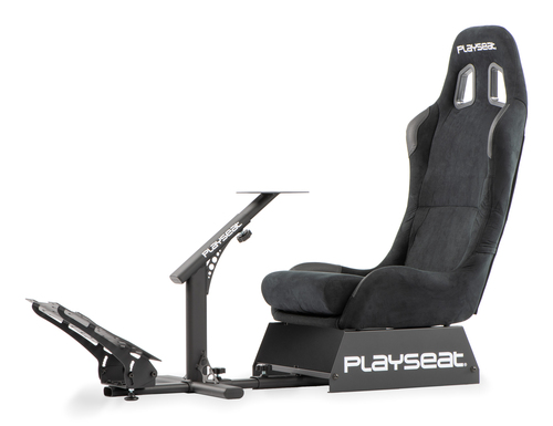 PLAYSEAT REM.00008