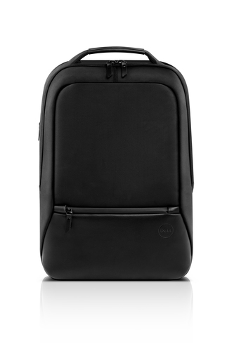 Premier Slim Backpack 15 PE1520PS – Dell