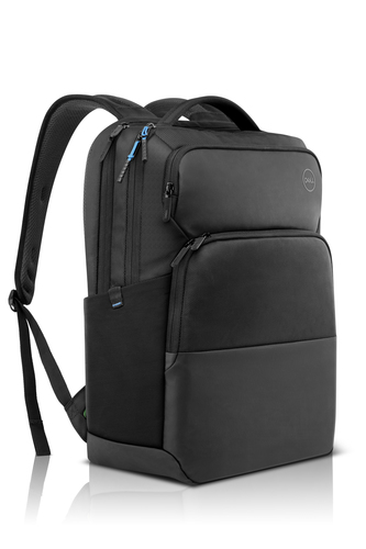 Dell Pro Backpack 17 (PO1720P) – Dell