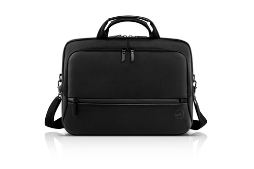 Dell Premier Briefcase 15 - PE1520C - Fits most laptops up to 15 – Dell