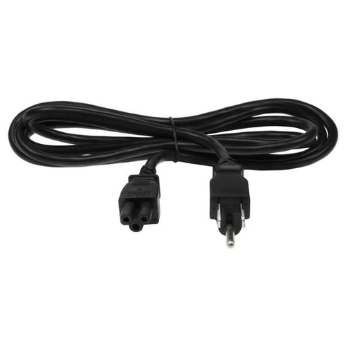 POWER UK POWER ADAPTER CORD (BCB10D10L10XC6) – Zebra Technologies