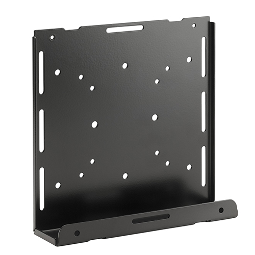 KONTOUR Thin Client PC Mount, Column – MILESTONE