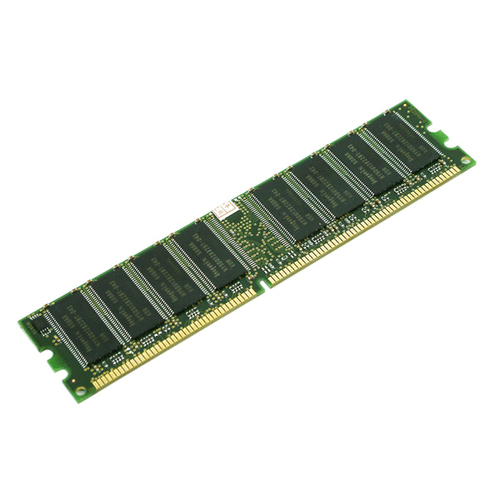 QNAP 2GB DDR3 ECC RAM. 1600 MHz. LDIMM – Qnap