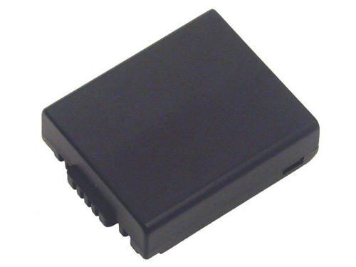 Digital Camera Battery 7.2V 700mAh – PSA