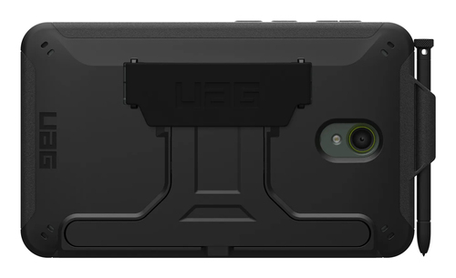 Tab Active5 Scout KSHS BrBx Black – urbanarmorgear