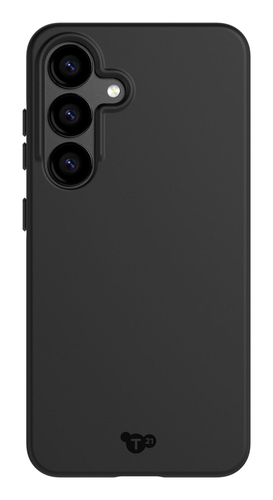 TECH21 EVOLITE FOR SHAW-BLACK – Tech 21