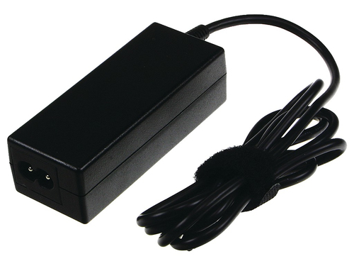 AC Adapter 20V 2A 40W includes power cable – PSA