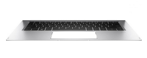 HP KEYBOARD (SWISS2) – HP Inc