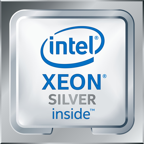 Len SR530/SR570/SR630 4208 – Lenovo