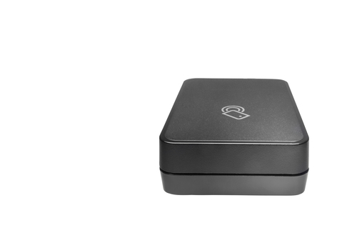 JETDIRECT 3100W BLE/NFC WIRELESS ACCY – HP Inc