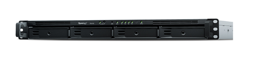 Synology RX418 4 Bay Expansion Unit – Synology