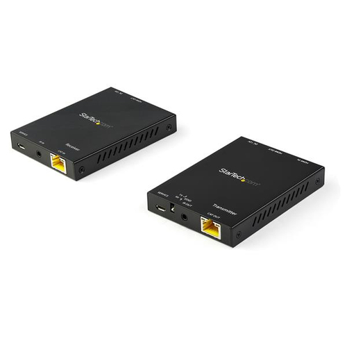 StarTech.com HDMI Balun over CAT6 – StarTech.com