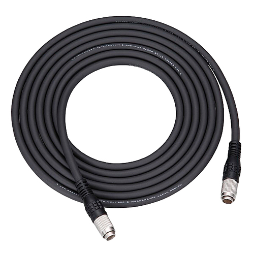 3m Connection Cable for AG-UCK20 – Panasonic