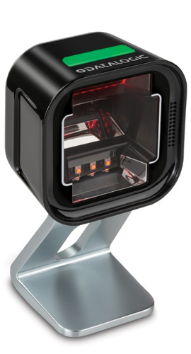 MGLN 1500I BLACK STD CONFIG 2D WALL MOUNT KIT USB A CABLE – Datalogic