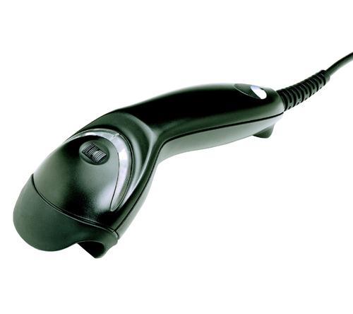 MS5145 KIT SCANNER EU PWR SUPL RS232 RUBY CABLE 2.9M – Honeywell