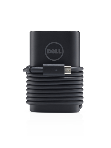 E5 90Watt USB-C (Italian) – Dell