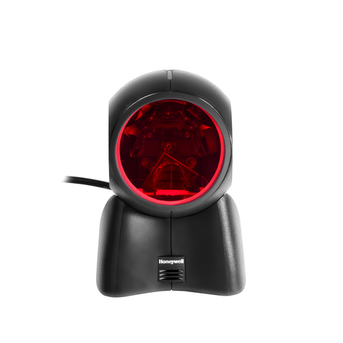 USB KIT 1D PDF 2D B ORBIT 7190G USB 3M STRAIGHT CABL MOUNT PLATE – Honeywell