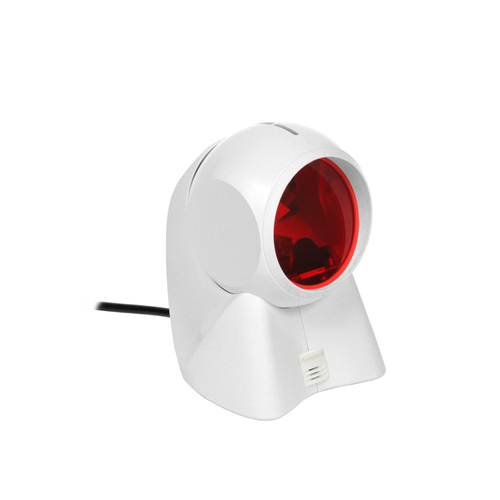 USB KIT 1D PDF 2D W ORBIT 7190G USB A 3M STRAIGHT CABL MOUNT PLT – Honeywell