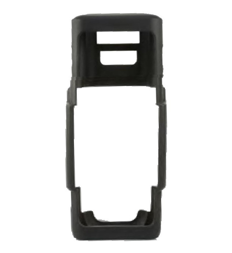 CN80 STD RUBBER BOOT W/SCAN HANDLE – Honeywell