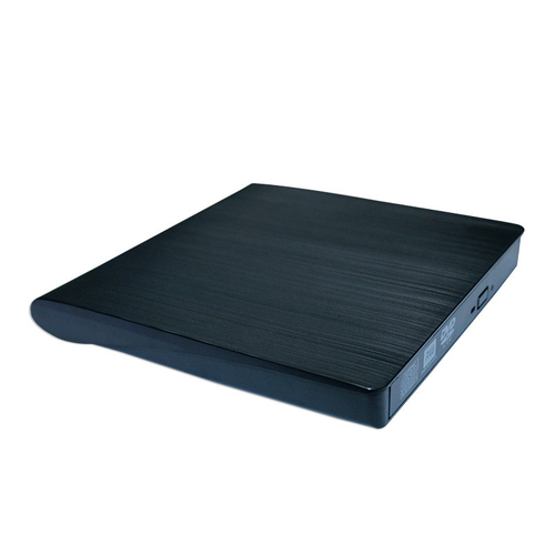 JLC T52 DVD Writer – JLC