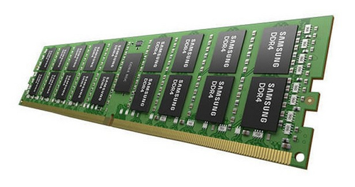 32GB Samsung DDR4 PC4-21300 2666MHz NON-ECC 1.2V UDIMM – Samsung