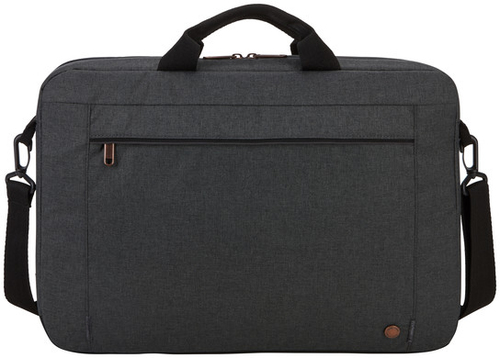 CASE LOGIC ERA ATTACHE 15.6 – Thule