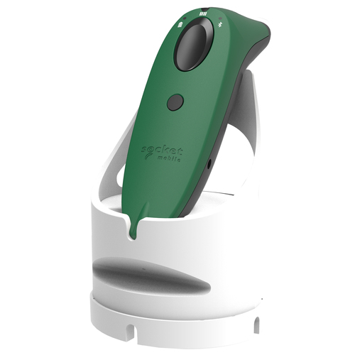 SocketScan S740 – Socket
