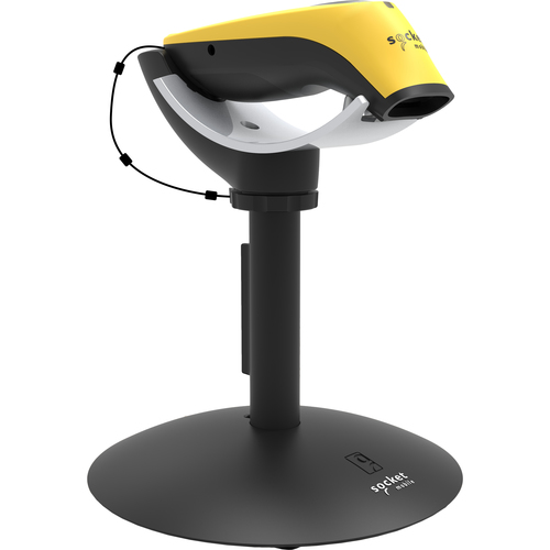 SocketScan S740 – Socket