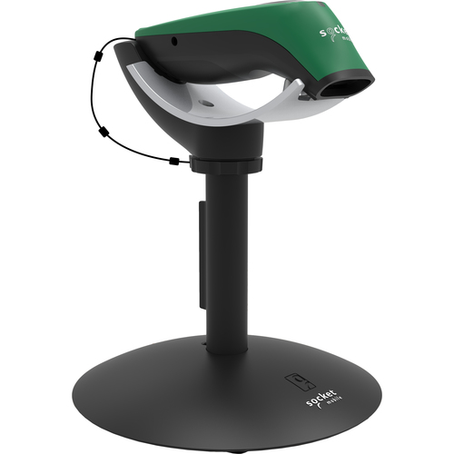 SocketScan S740 – Socket