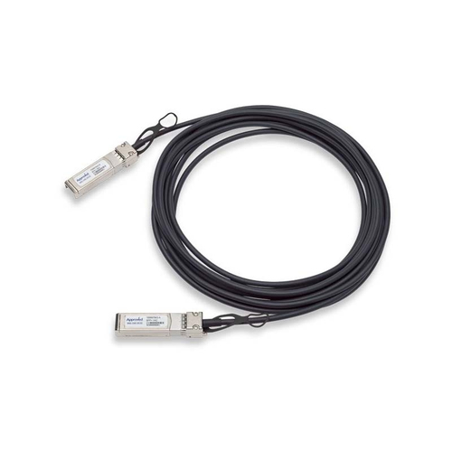 40GBASE-CR4 PASSIVE COPPER CABLE 2M – Cisco Systems