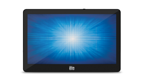 1302L, PCAP, ANTIGLARE, 0BEZ, NO STAND – Tyco Electronics