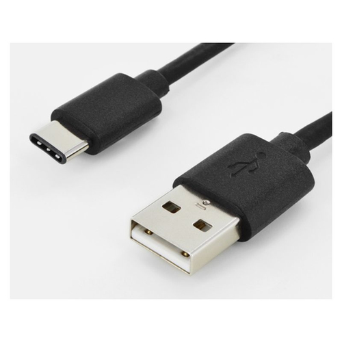 1M USB 3.1 TYPE C TO USB A CABLE - M-M – Fairline