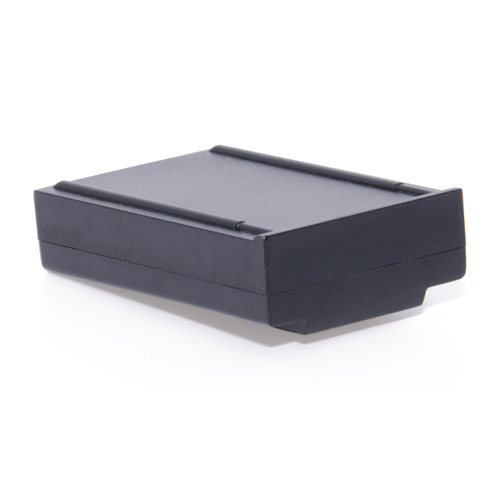 JPL EXPLORE X500 BLUETOOTH MODULE – JPL