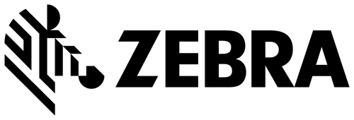 WT40X0 UPGRADE/ CONVERSION WT4090-N2H1GER TO WT4090-N2H1GER – Zebra Technologies