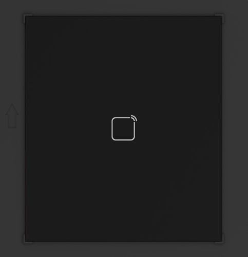 DS-KD-M CARD READER MODULE – Hikvision