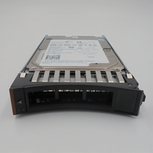 900GB 10K SAS FOR M2 2.5 HD KIT WITH CADDY – Origin Storage Solutions