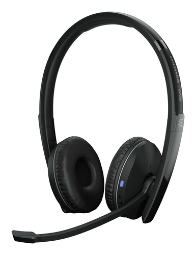 EPOS ADAPT 261 BT STEREO HEAD/S USB-C DONGLE – EPOS