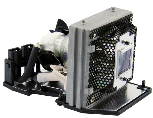 Projector Lamp for Toshiba – Micro Lamp