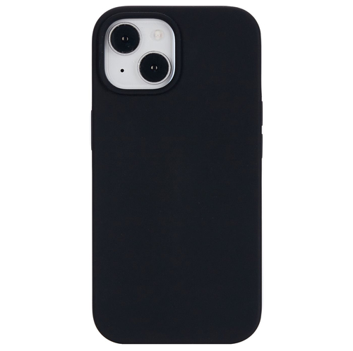 INFINITE RIGA iPhone 15 – eStuff
