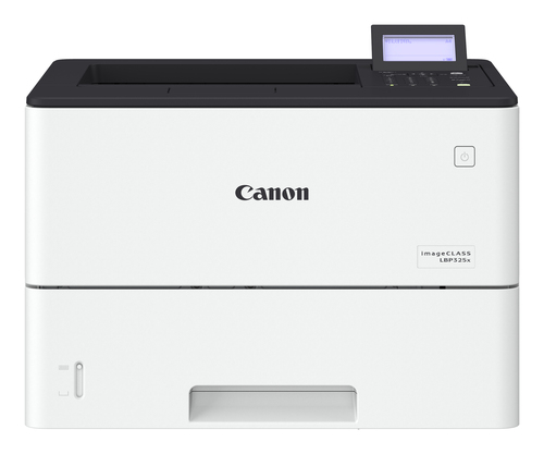 I-SENSYS LBP325x – Canon