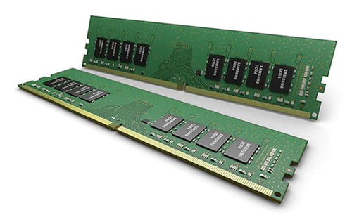 32GB Samsung DDR4 PC4-23400 2933MHz NON-ECC 1.2V UDIMM – Samsung
