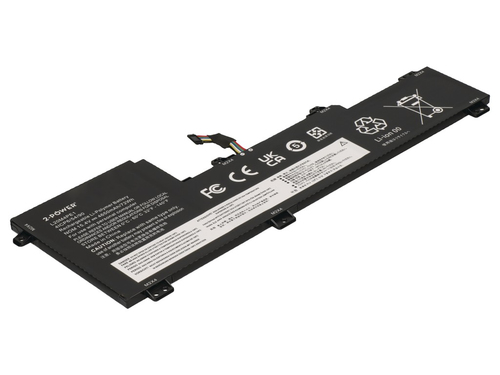 Main Battery Pack 15.4V 4650mAh – PSA