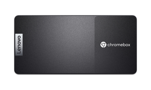 CHR MICRO N4500 8G 32G CHROME – Lenovo